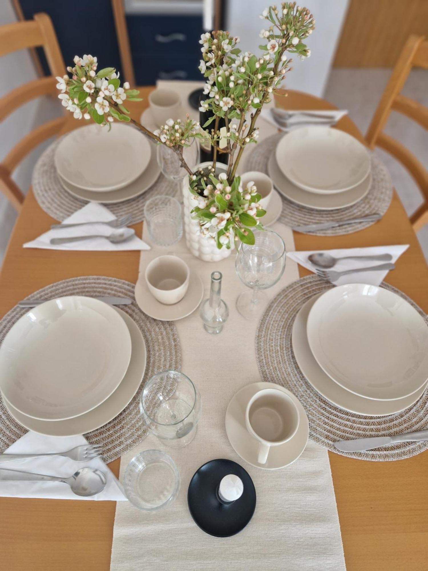 Апартаменти House Olive Garden Струнян Екстер'єр фото